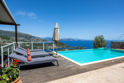 Sivota Idyl 002.jpg